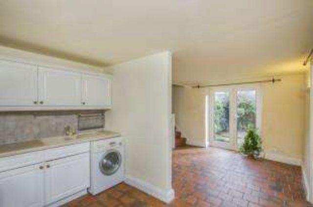  Image of 1 bedroom Detached house for sale in Norton Street Uppingham Oakham LE15 at Norton Street Uppingham, LE15 9QN